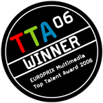 tta_06_winner_logo
