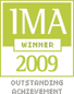 ima_2009_outstanding_achievement